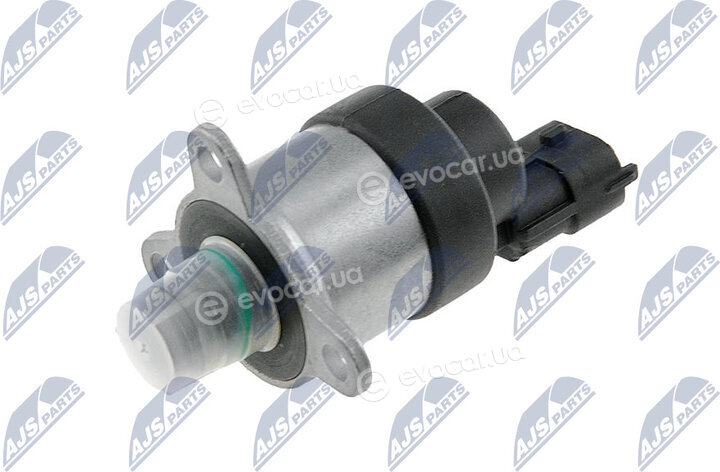 NTY ESCV-PL-000