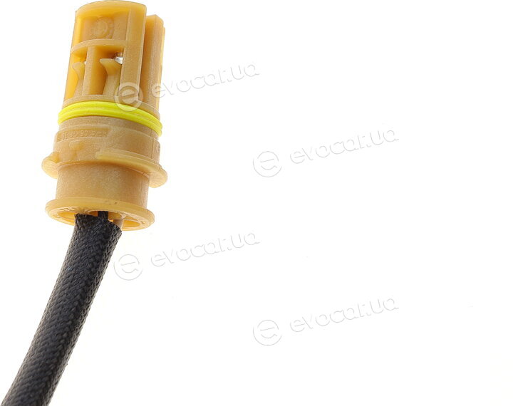 Febi 175946