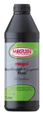 Meguin 3529