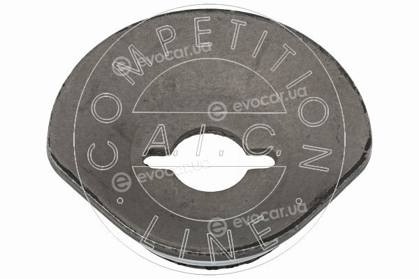 AIC 71561