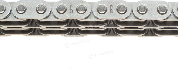 Febi 17650