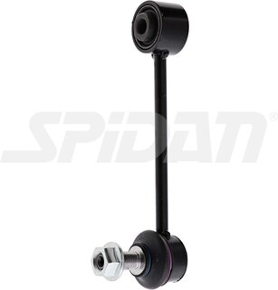 Spidan / Lobro 59589