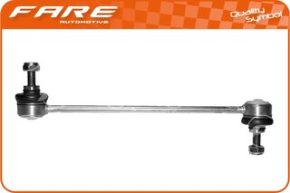 Fare F0059FO
