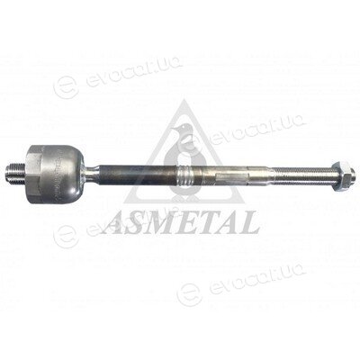 AS Metal 20MR3610