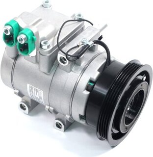 Van Wezel 8200K161