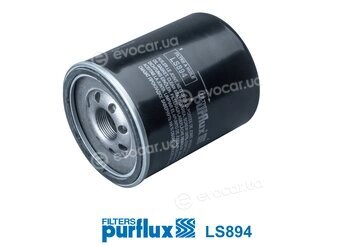 Purflux LS894