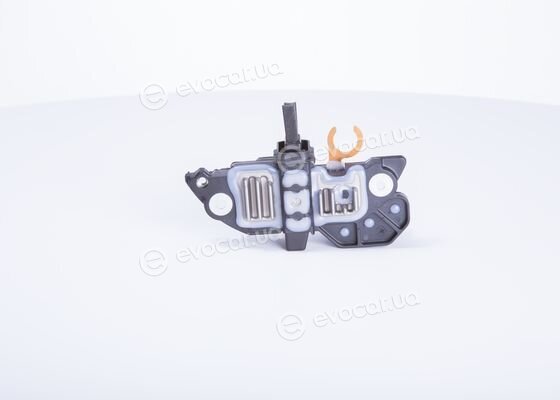 Bosch F 00M A45 247