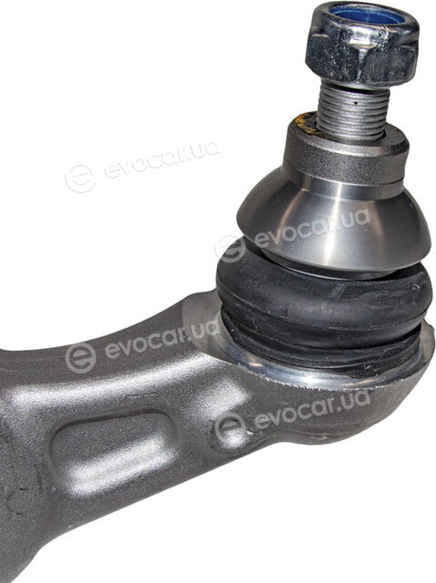 Sato Tech PS14415