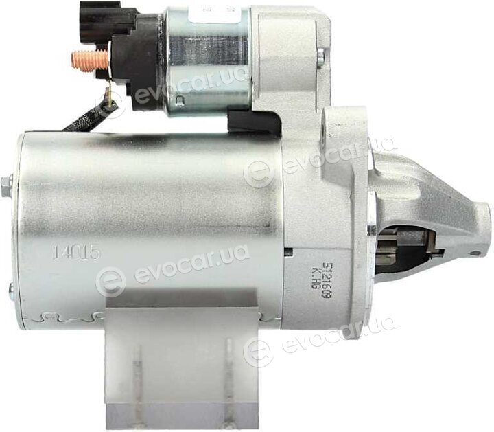 AES / PSH 250.515.102.360