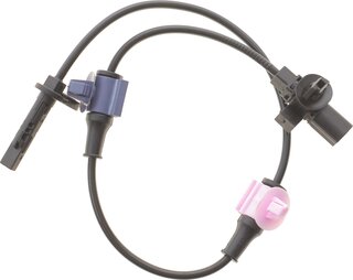 Bremi 51359