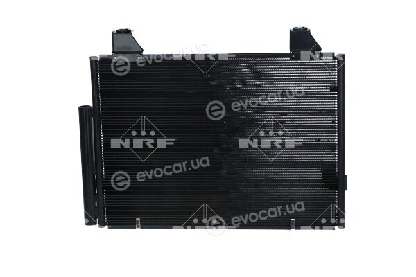 NRF 350409