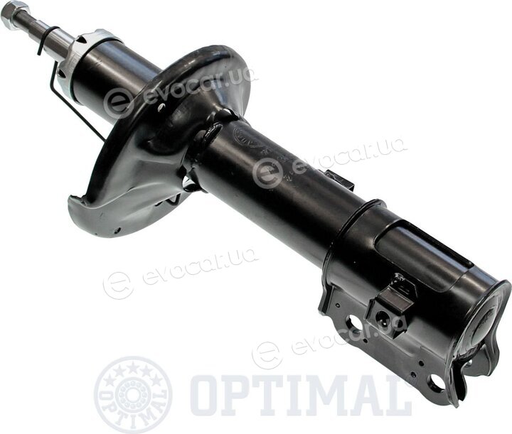 Optimal A-3249GR