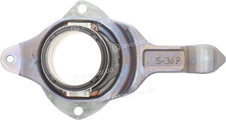 Sachs 3000 943 001