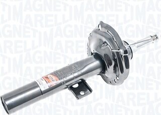 Magneti Marelli 358099070000