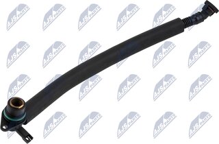 NTY GPP-BM-123