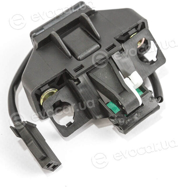Autotechteile 505 1594