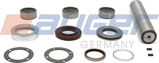 Auger 94466