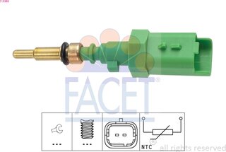 Facet 7.3385