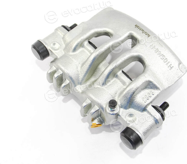 Autotechteile 504 0109