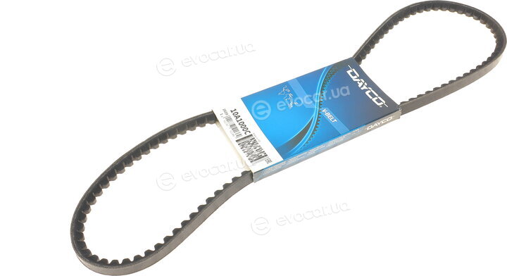 Dayco 10A1000C