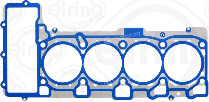 Elring 174.020