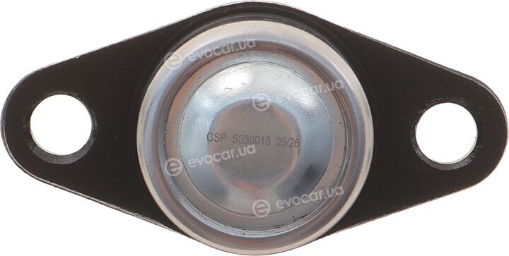 GSP S080018