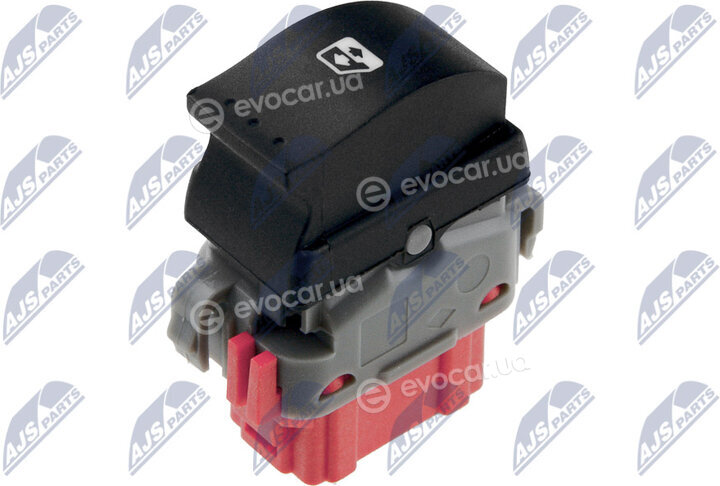 NTY EWS-RE-004
