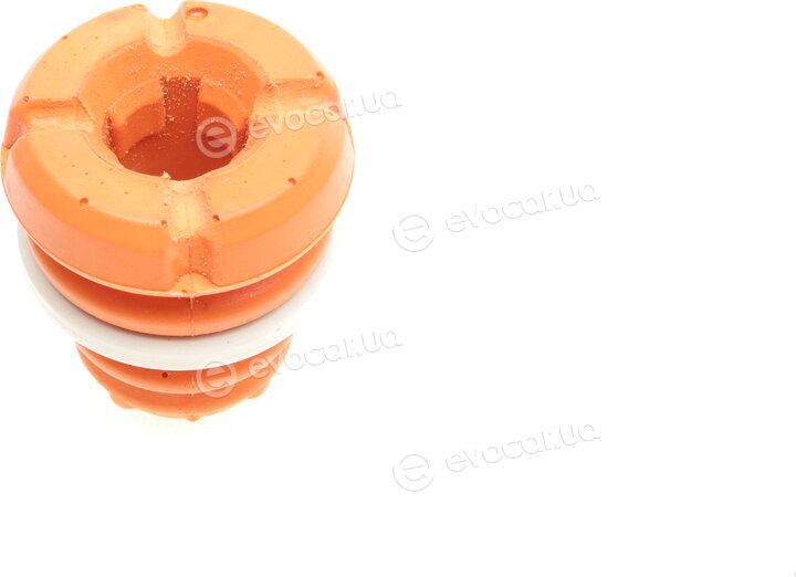 AS Metal 45FR3523
