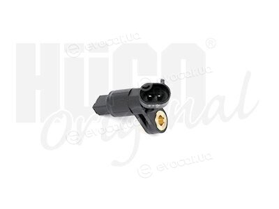 Astemo (Hitachi) / Huco 131400