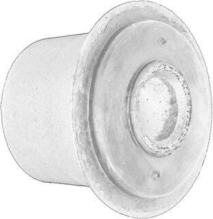 Mopar (PSA / FCA) 016006