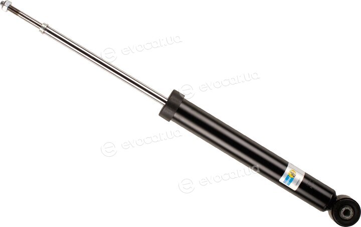 Bilstein 19-227801