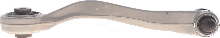 Lemforder 21030 01