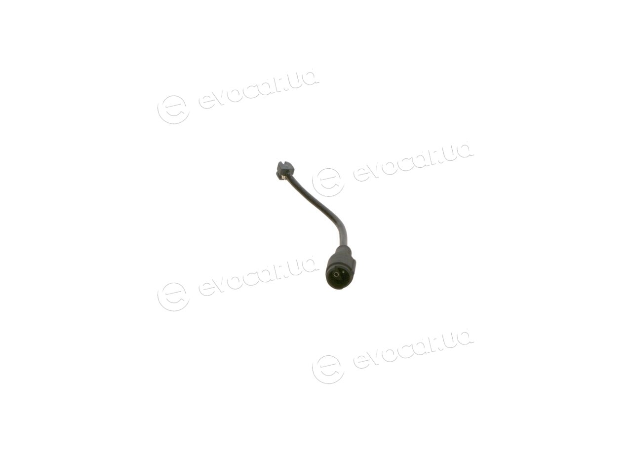 Bosch 1 987 474 903