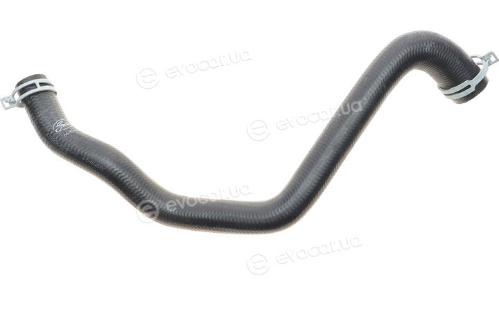 Gates 05-4059