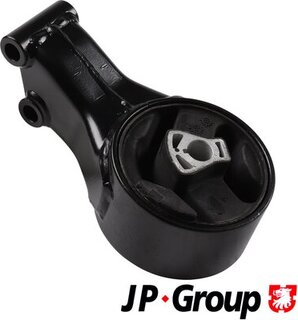 JP Group 1217909700