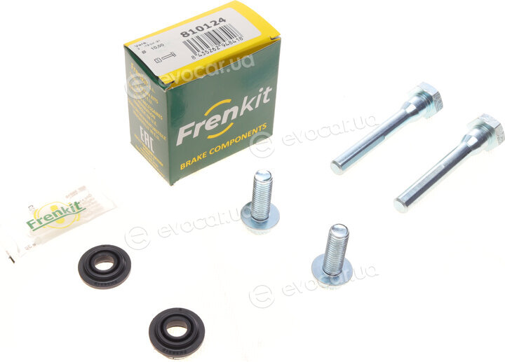 Frenkit 810124