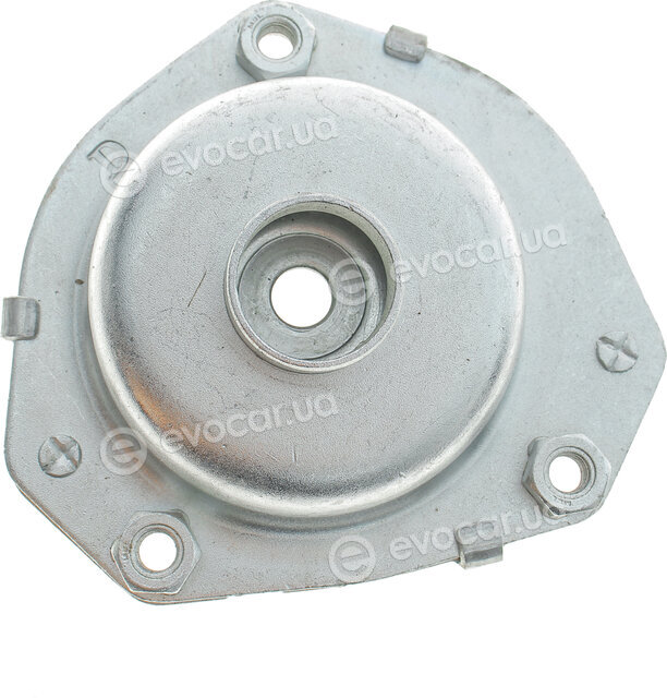 Meyle 11-14 641 1002