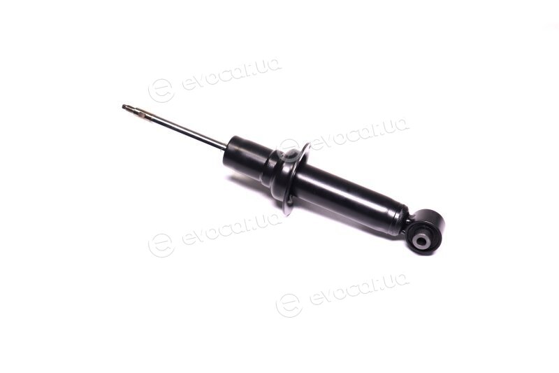 Sachs 314 849