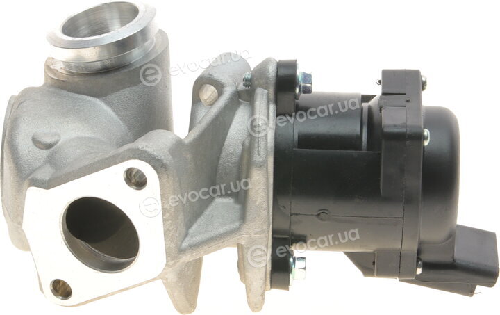 Delphi EG10401