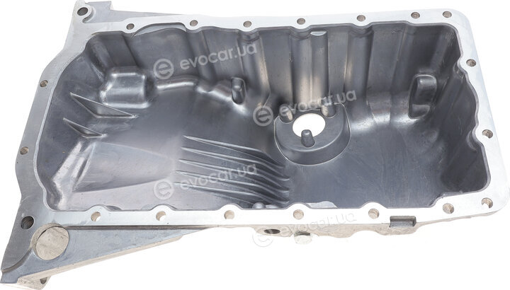 Van Wezel 0324070