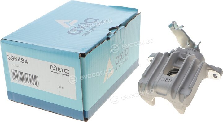 Axia 395484