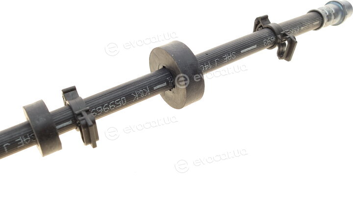 Bosch 1 987 481 538