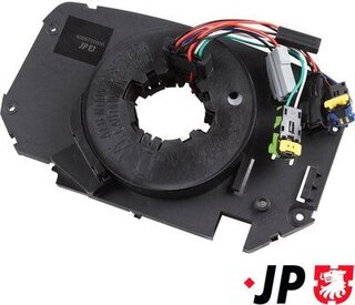 JP Group 4389750500