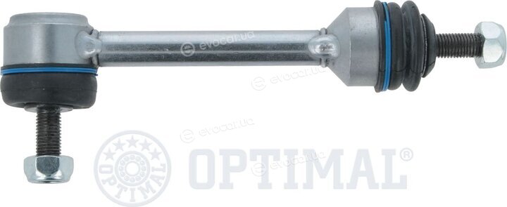 Optimal G7-1616A