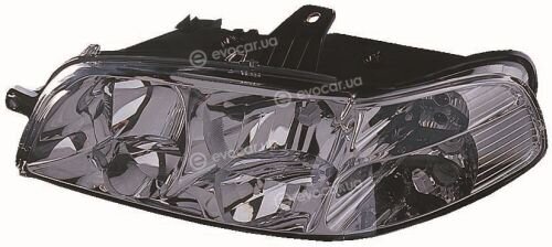 Depo / Loro 661-1137L-LD-EM