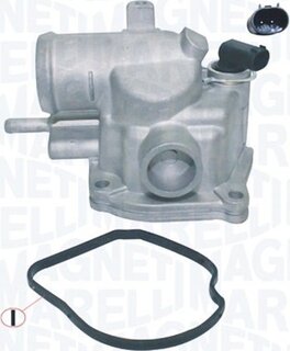 Magneti Marelli 352317101790