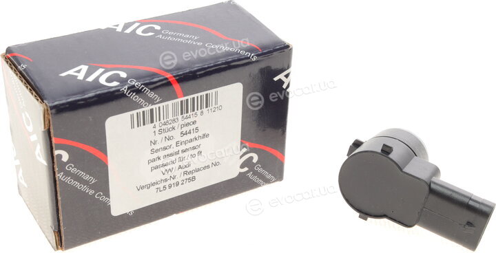 AIC 54415