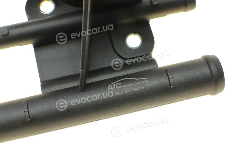 AIC 56620