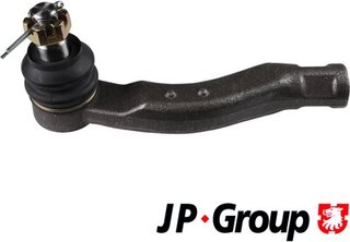 JP Group 4844604370