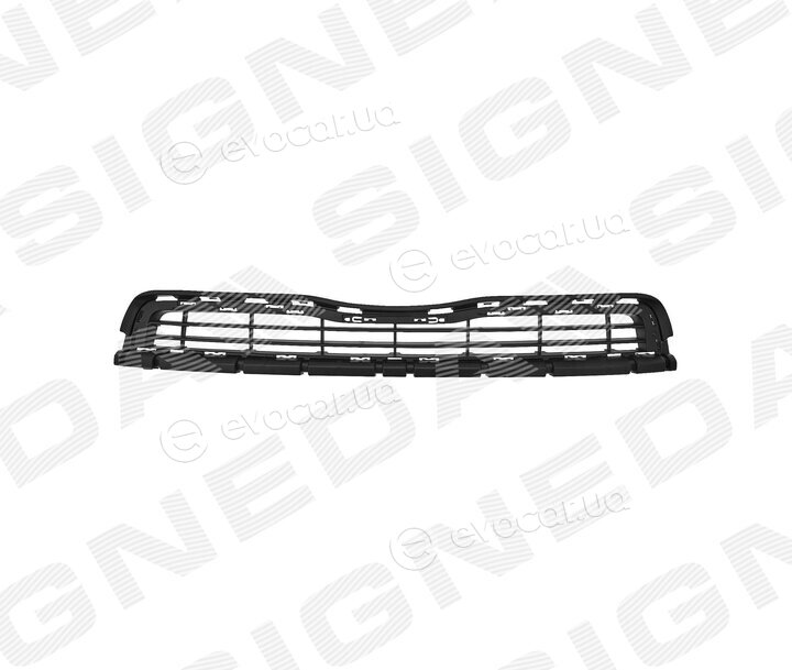 Signeda PPG99051GA